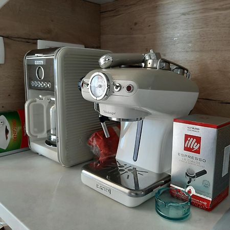 Luxury Villa Lidija Brzac Dış mekan fotoğraf